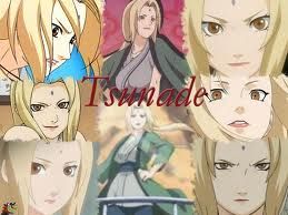 tsunade.jpg