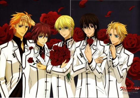 vampire_knight-003_1164056_8110.jpg