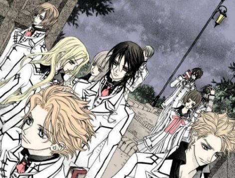 vampire_knight.jpg